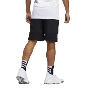 Shorts adidas 3G Speed Reversible image-4