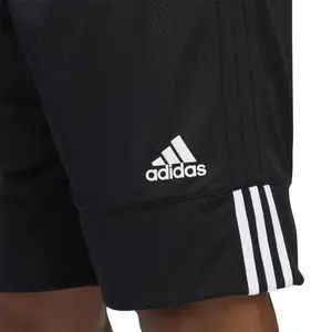 Shorts adidas 3G Speed Reversible image-6