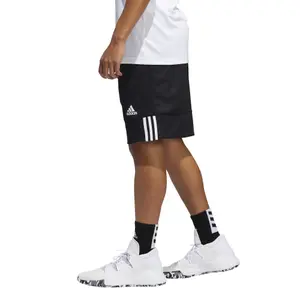 Shorts adidas 3G Speed Reversible image-5
