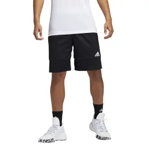 Shorts adidas 3G Speed Reversible image-2