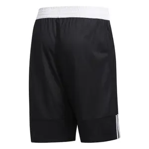 Shorts adidas 3G Speed Reversible image-3
