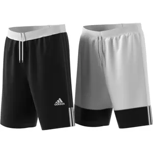 Shorts adidas 3G Speed Reversible image-1