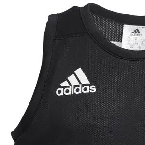Kindertrikot adidas 3G Speed Reversible image-2