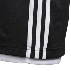 Kindertrikot adidas 3G Speed Reversible image-4