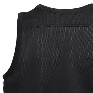 Kindertrikot adidas 3G Speed Reversible image-3