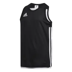Kindertrikot adidas 3G Speed Reversible image-3