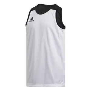 Kindertrikot adidas 3G Speed Reversible image-5