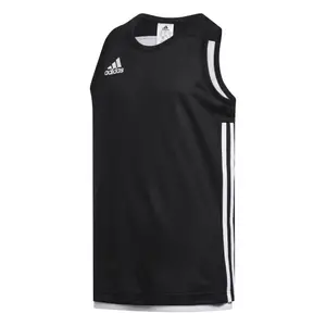 Kindertrikot adidas 3G Speed Reversible image-1