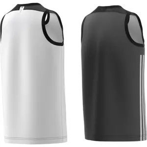 Kindertrikot adidas 3G Speed Reversible image-6