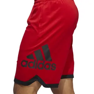 Corto adidas Badge ofport image-3