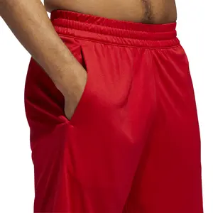 Corto adidas Badge ofport image-4