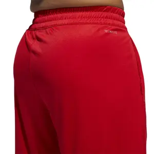 Corto adidas Badge ofport image-5