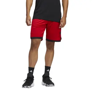 Corto adidas Badge ofport image-2