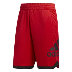 Corto adidas Badge ofport image-1