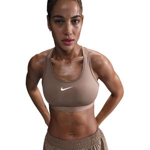 dx6821-233-normal-support-bra-for-women-nike-swoosh-mink-brown-white