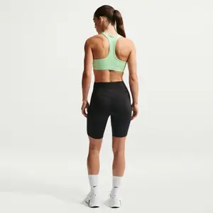 Brassière femme Nike Swoosh image-3