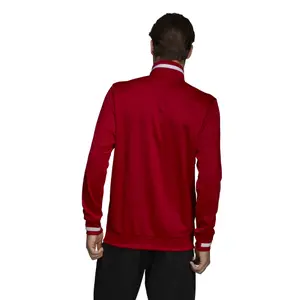 Trainingsjacke adidas Team 19 image-4