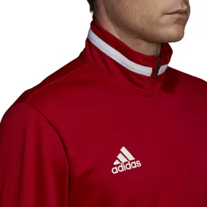 Trainingsjacke adidas Team 19 image-6