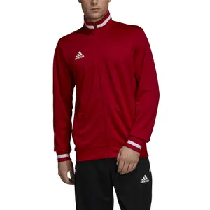Trainingsjacke adidas Team 19 image-1