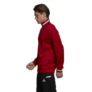 Trainingsjacke adidas Team 19 image-5