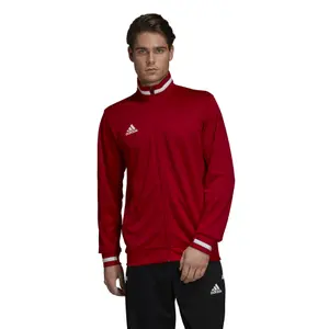 Trainingsjacke adidas Team 19 image-2