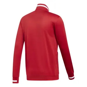 Trainingsjacke adidas Team 19 image-3