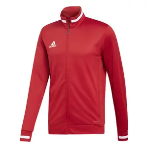 Trainingsjacke adidas Team 19 image-0