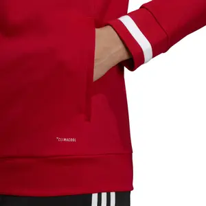 Giacca da tuta da donna adidas Team 19 image-6