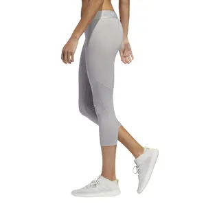 Legging femme adidas Sport 3/4 Alphaskin image-4