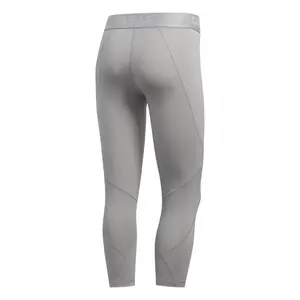 Legging femme adidas Sport 3/4 Alphaskin image-5