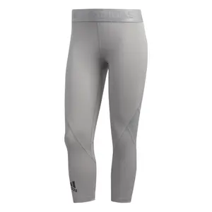 Legging femme adidas Sport 3/4 Alphaskin image-1