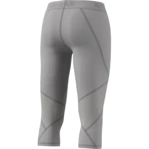 Legging femme adidas Sport 3/4 Alphaskin image-6
