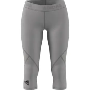 Legging femme adidas Sport 3/4 Alphaskin image-0