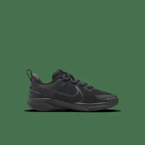 Sapatilhas de running para crianças Nike Star Runner 4 image-1