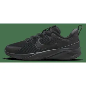 Sapatilhas de running para crianças Nike Star Runner 4 image-2
