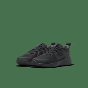 Sapatilhas de running para crianças Nike Star Runner 4 image-5