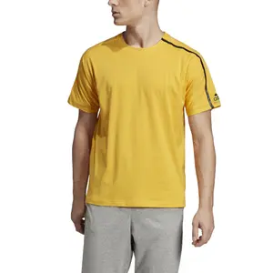 Camiseta adidas Z.N.E. image-2