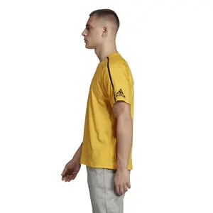 Camiseta adidas Z.N.E. image-5