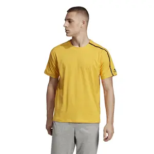 Camiseta adidas Z.N.E. image-1