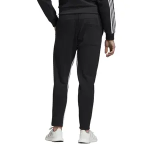 Pantalón de chándal adidas Must Haves 3-Stripes Tapered image-3