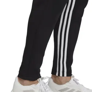 Pantalón de chándal adidas Must Haves 3-Stripes Tapered image-6