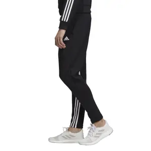 Pantalón de chándal adidas Must Haves 3-Stripes Tapered image-4