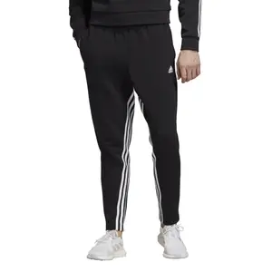 Pantalón de chándal adidas Must Haves 3-Stripes Tapered image-1