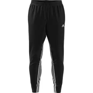 Pantalón de chándal adidas Must Haves 3-Stripes Tapered image-0
