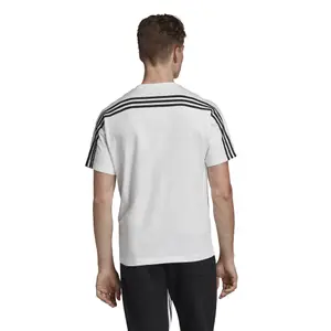 Camiseta adidas Must Haves 3-Stripes image-5