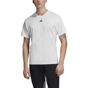 Camiseta adidas Must Haves 3-Stripes image-1