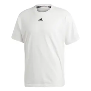 Camiseta adidas Must Haves 3-Stripes image-0