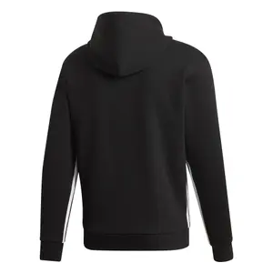 Hoodie adidas Must Haves 3-Stripes image-5
