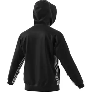 Hoodie adidas Must Haves 3-Stripes image-6