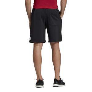 Short adidas Must Haves Badge of Sport image-3